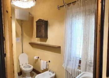 Foto 44 - Villa Giove - foto 44