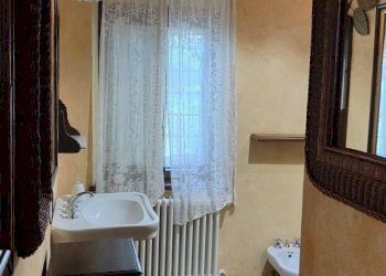 Foto 46 - Villa Giove - foto 46