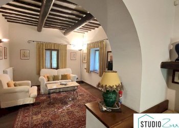 Foto 47 - Villa Giove - foto 47