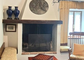 Foto 48 - Villa Giove - foto 48