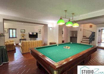 Foto 49 - Villa Giove - foto 49