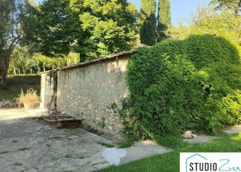 Foto 50 - Villa Giove - foto 50