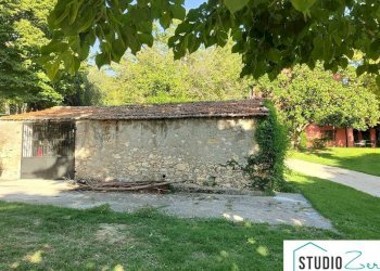 Foto 51 - Villa Giove - foto 51