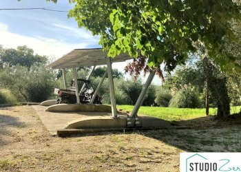 Foto 52 - Villa Giove - foto 52