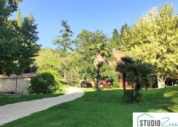 Foto 53 - Villa Giove - foto 53