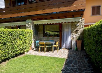 Foto 5 - Villa a Schiera Via Madre Teresa di Calcutta
 
451, Villa d'Ogna - foto 5