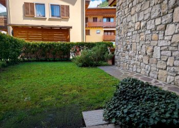 Foto 6 - Villa a Schiera Via Madre Teresa di Calcutta
 
451, Villa d'Ogna - foto 6