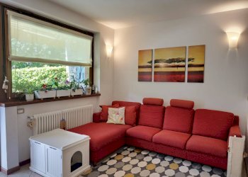 Foto 9 - Villa a Schiera Via Madre Teresa di Calcutta
 
451, Villa d'Ogna - foto 9