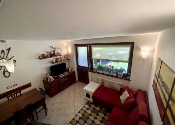 Foto 10 - Villa a Schiera Via Madre Teresa di Calcutta
 
451, Villa d'Ogna - foto 10