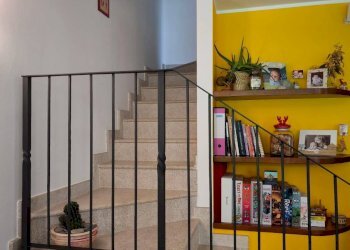 Foto 15 - Villa a Schiera Via Madre Teresa di Calcutta
 
451, Villa d'Ogna - foto 15