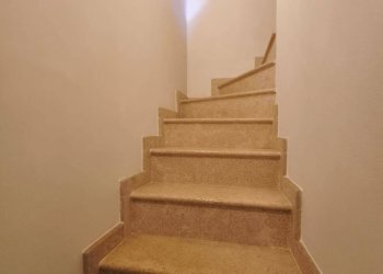 Foto 16 - Villa a Schiera Via Madre Teresa di Calcutta
 
451, Villa d'Ogna - foto 16