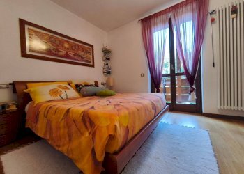 Foto 17 - Villa a Schiera Via Madre Teresa di Calcutta
 
451, Villa d'Ogna - foto 17