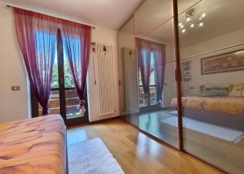 Foto 18 - Villa a Schiera Via Madre Teresa di Calcutta
 
451, Villa d'Ogna - foto 18