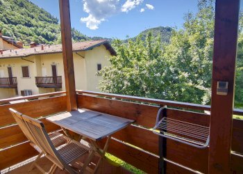 Foto 19 - Villa a Schiera Via Madre Teresa di Calcutta
 
451, Villa d'Ogna - foto 19