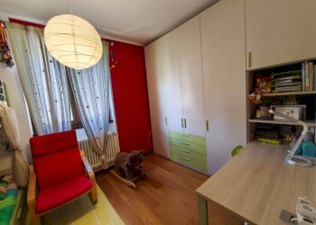 Foto 23 - Villa a Schiera Via Madre Teresa di Calcutta
 
451, Villa d'Ogna - foto 23