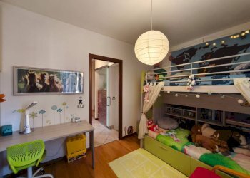 Foto 24 - Villa a Schiera Via Madre Teresa di Calcutta
 
451, Villa d'Ogna - foto 24