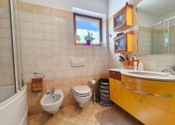 Foto 25 - Villa a Schiera Via Madre Teresa di Calcutta
 
451, Villa d'Ogna - foto 25