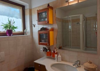 Foto 26 - Villa a Schiera Via Madre Teresa di Calcutta
 
451, Villa d'Ogna - foto 26