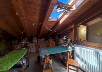 Foto 29 - Villa a Schiera Via Madre Teresa di Calcutta
 
451, Villa d'Ogna - foto 29