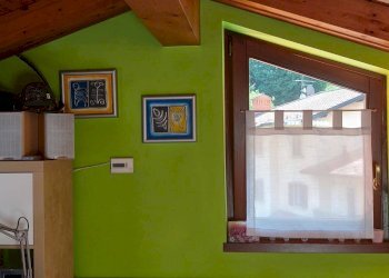 Foto 30 - Villa a Schiera Via Madre Teresa di Calcutta
 
451, Villa d'Ogna - foto 30