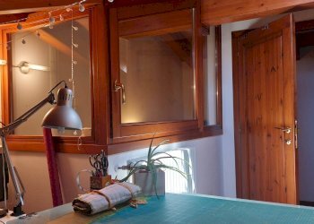 Foto 31 - Villa a Schiera Via Madre Teresa di Calcutta
 
451, Villa d'Ogna - foto 31