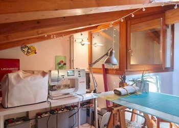 Foto 32 - Villa a Schiera Via Madre Teresa di Calcutta
 
451, Villa d'Ogna - foto 32