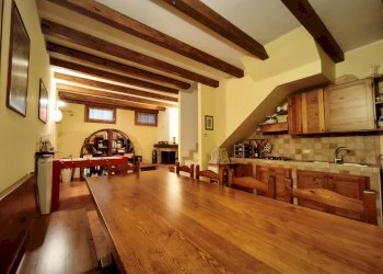 Foto 34 - Villa a Schiera Via Madre Teresa di Calcutta
 
451, Villa d'Ogna - foto 34