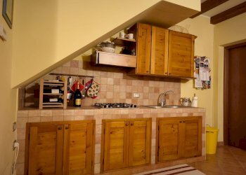 Foto 38 - Villa a Schiera Via Madre Teresa di Calcutta
 
451, Villa d'Ogna - foto 38