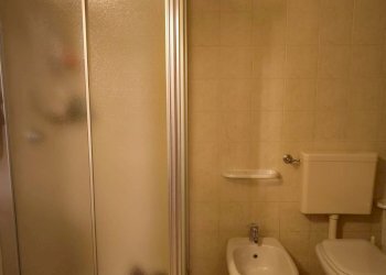 Foto 40 - Villa a Schiera Via Madre Teresa di Calcutta
 
451, Villa d'Ogna - foto 40