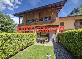 Foto 1 - Terraced Villa Via Madre Teresa di Calcutta
 
451, Villa d'Ogna - photo 1