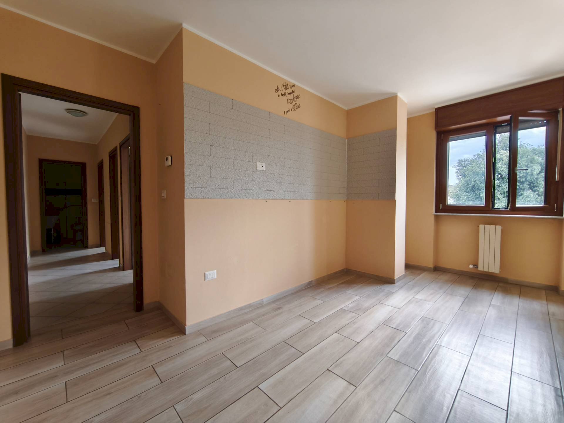 Foto 2 - Appartamento Via dei Peri
 
40, Alliste - foto 2