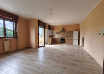 Foto 4 - Appartamento Via dei Peri
 
40, Alliste - foto 4