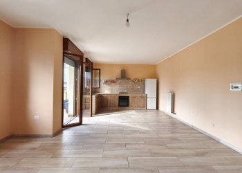 Foto 5 - Appartamento Via dei Peri
 
40, Alliste - foto 5