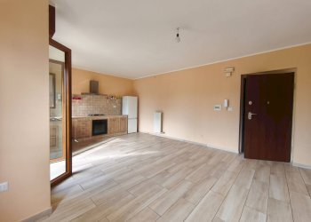 Foto 6 - Appartamento Via dei Peri
 
40, Alliste - foto 6