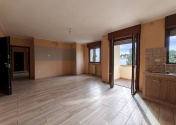 Foto 7 - Appartamento Via dei Peri
 
40, Alliste - foto 7