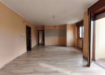 Foto 8 - Appartamento Via dei Peri
 
40, Alliste - foto 8