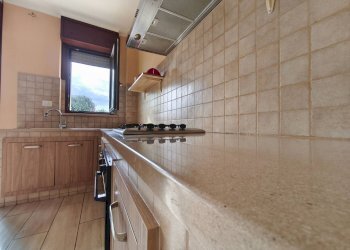 Foto 9 - Appartamento Via dei Peri
 
40, Alliste - foto 9