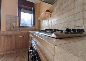 Foto 10 - Appartamento Via dei Peri
 
40, Alliste - foto 10