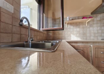 Foto 11 - Appartamento Via dei Peri
 
40, Alliste - foto 11