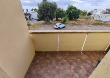 Foto 12 - Appartamento Via dei Peri
 
40, Alliste - foto 12