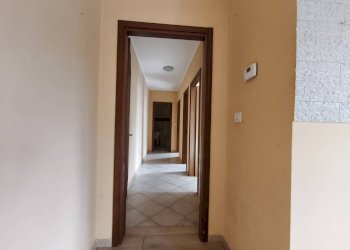 Foto 14 - Appartamento Via dei Peri
 
40, Alliste - foto 14