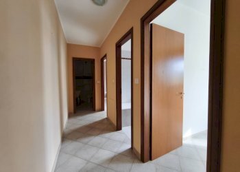 Foto 15 - Appartamento Via dei Peri
 
40, Alliste - foto 15