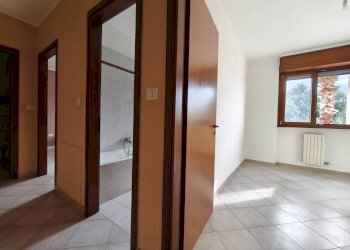 Foto 16 - Appartamento Via dei Peri
 
40, Alliste - foto 16