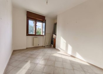 Foto 17 - Appartamento Via dei Peri
 
40, Alliste - foto 17