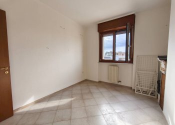 Foto 18 - Appartamento Via dei Peri
 
40, Alliste - foto 18