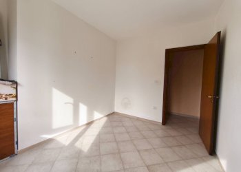 Foto 19 - Appartamento Via dei Peri
 
40, Alliste - foto 19