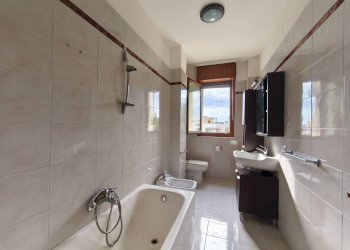 Foto 20 - Appartamento Via dei Peri
 
40, Alliste - foto 20