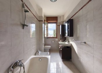 Foto 21 - Appartamento Via dei Peri
 
40, Alliste - foto 21