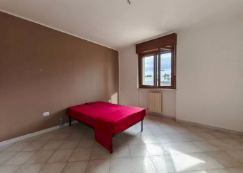 Foto 23 - Appartamento Via dei Peri
 
40, Alliste - foto 23