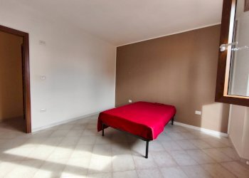 Foto 24 - Appartamento Via dei Peri
 
40, Alliste - foto 24